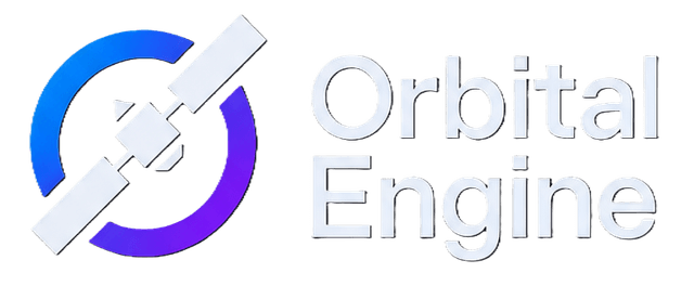 Orbital Engine